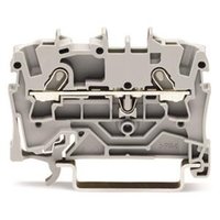 Wago 2001-1201 Pic_1