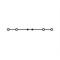 Wago 2001-1402 Pic_2