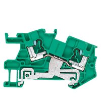 Siemens 8WH6001-0CH07 Pic_2