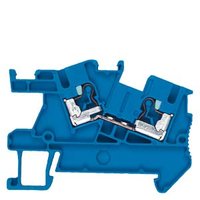 Siemens 8WH6001-0AF00 Pic_1