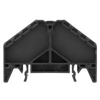 Weidmüller BZT PRV4 SW 35X7.5 Pic_1