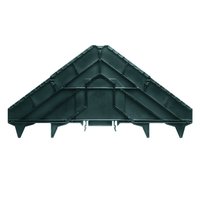 Weidmüller BZT PRV16 SW 35X15 Pic_1