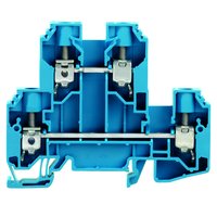 Weidmüller WDK 10 BL Pic_2