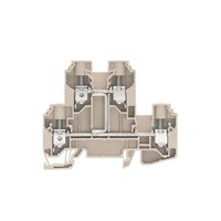 Weidmüller WDK 10 V Pic_2