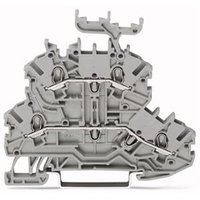 Wago 2000-2231 Pic_1