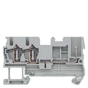 Siemens 8WH5103-2LF00 Pic_2