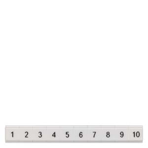 Siemens 8WH8121-2AB75 Pic_2