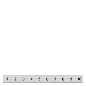 Siemens 8WH8121-3AB45 Pic_2