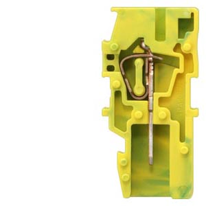 Siemens 8WH9050-0LB07 Pic_2