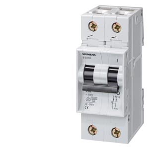 Siemens 5SX4506-7 Pic_2