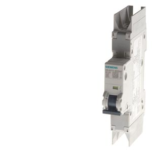 Siemens 5SJ4140-7HG42 Pic_2