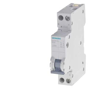 Siemens 5SY6006-7KL Pic_2