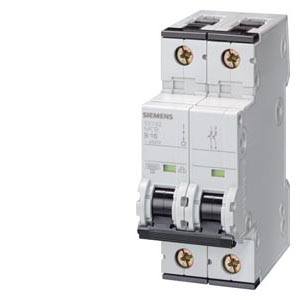 Siemens 5SY4240-6KK11 Pic_2