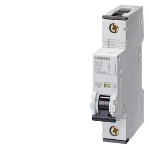 Siemens 5SY4120-7KK11 Pic_2