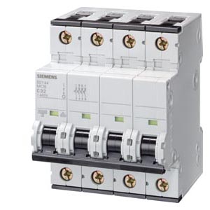 Siemens 5SY4403-7KK11 Pic_2