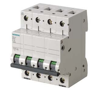 Siemens 5SL4420-8 Pic_2