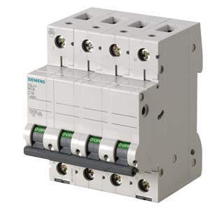 Siemens 5SL4663-8 Pic_2