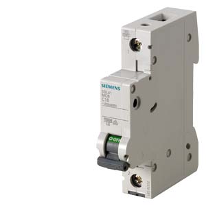 Siemens 5SL4125-8 Pic_2