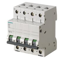 Siemens 5SL6416-6 Pic_2