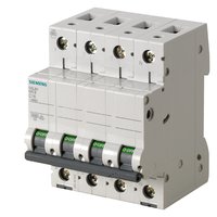 Siemens 5SL6640-6 Pic_2