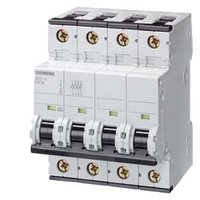 Siemens 5SY6406-7 Pic_1