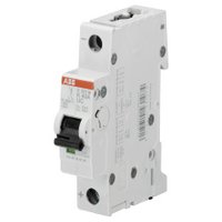 Abb S201M-Z4UC Pic_1