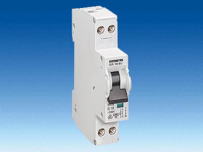 Siemens 5SY6025-6KV Pic_2
