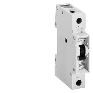 Siemens 5SX5105-7 Pic_2