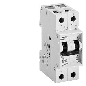 Siemens 5SX5202-7 Pic_2