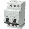 Siemens 5SP4291-6 Pic_1