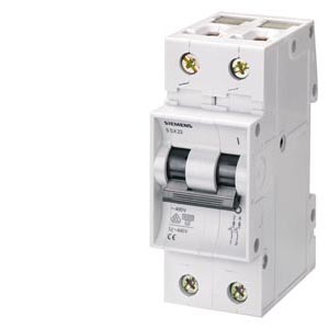 Siemens 5SX2201-7 Pic_2