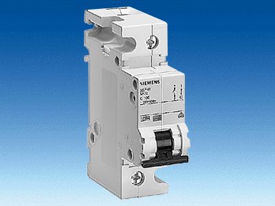 Siemens 5SP4150-7 Pic_2