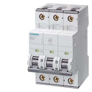 Siemens 5SY4304-8 Pic_2