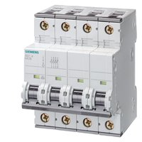 Siemens 5SY4416-7 Pic_2