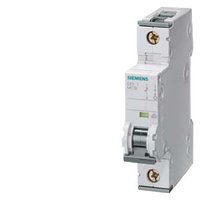Siemens 5SY5102-7 Pic_1