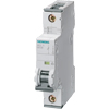 Siemens 5SY5150-6 Pic_1