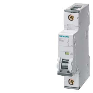 Siemens 5SY6125-7 Pic_2