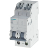 Siemens 5SJ6213-6KS Pic_1