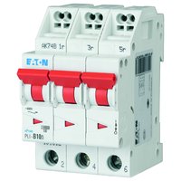 Eaton Electric PLI-B10/3 Pic_2