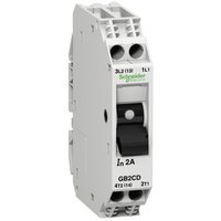 Schneider Electric GB2CD12 Pic_1