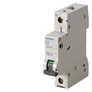 Siemens 5SL6110-7 Pic_2