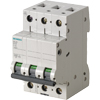 Siemens 5SL6301-7 Pic_1