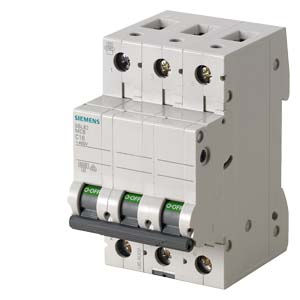 Siemens 5SL6308-7 Pic_2