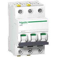 Schneider Electric A9F03332 Pic_2