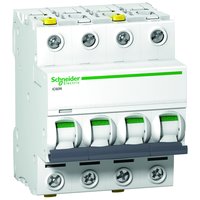 Schneider Electric A9F04425 Pic_2