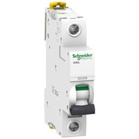 Schneider Electric A9F94120 Pic_2
