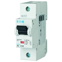 Eaton Electric AZ-C32 Pic_1