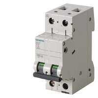 Siemens 5SL6501-7 Pic_1