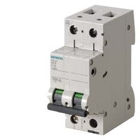 Siemens 5SL4204-6 Pic_1