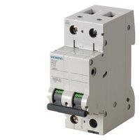 Siemens 5SL4204-7 Pic_2